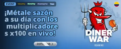Promoción de Referidos