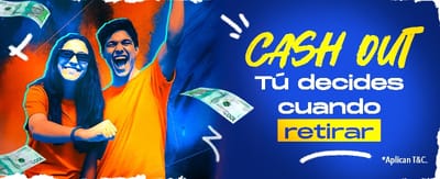Bono de Recarga VIP