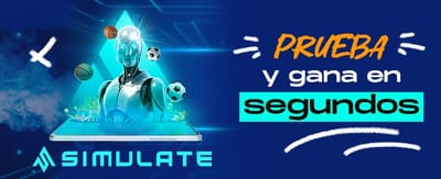 Apuestas Gratis