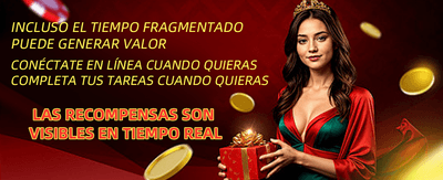 Apuestas Deportivas en Vivo
