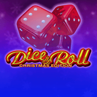 Dice And Roll Christmas Edition