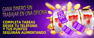 Gana en Grande con cobets10.co