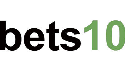 cobets10.co Logo